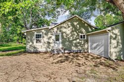 Foreclosure in  E CREAMERY ST Granada, MN 56039