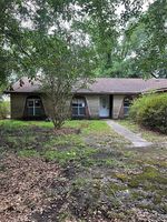 Foreclosure in  ANTHONY DR Slidell, LA 70458