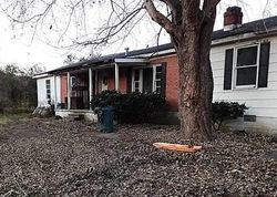 Foreclosure in  WALTON RD Irvine, KY 40336