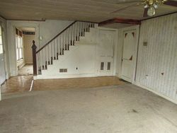 Foreclosure Listing in GEORGETOWN RD OWENTON, KY 40359