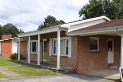 Foreclosure in  EMERALD LN Corbin, KY 40701