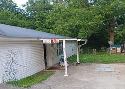 Foreclosure in  SHARIT LN Gardendale, AL 35071