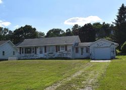 Foreclosure Listing in GREAT RIVER RD LE CLAIRE, IA 52753