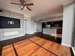 Foreclosure in  17TH ST NW UNIT 2810 Atlanta, GA 30363