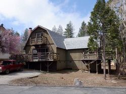  Shaver Springs Rd, Auberry CA