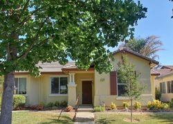 Foreclosure in  ROSE ARBOR DR Sacramento, CA 95835
