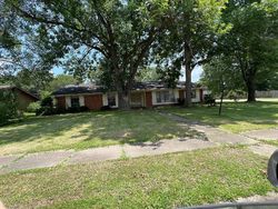 Foreclosure Listing in PEARCE ST WEST MEMPHIS, AR 72301