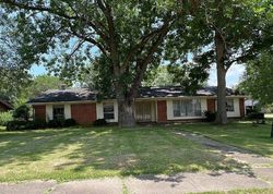 Foreclosure in  PEARCE ST West Memphis, AR 72301