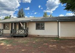  E Aspen Dr, Pinetop AZ