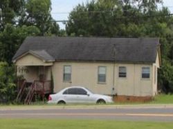 Foreclosure in  51ST ST Northport, AL 35473