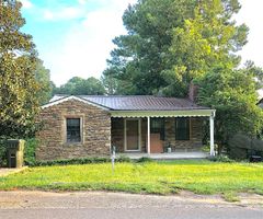 Foreclosure in  14TH ST W Jasper, AL 35501