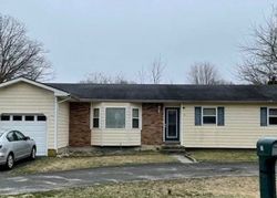 Foreclosure in  HAPPY ACRES DR Shirley, NY 11967