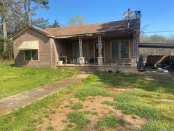 Foreclosure Listing in NORTH ST NASHVILLE, AR 71852