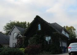 Foreclosure Listing in PINEHURST DR PALOS HEIGHTS, IL 60463