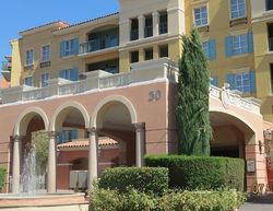 Foreclosure in  STRADA DI VILLAGGIO UNIT 106 Henderson, NV 89011