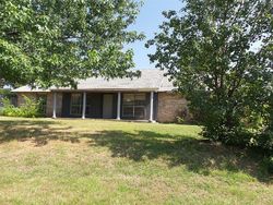 Foreclosure in  NORTON CIR Yukon, OK 73099