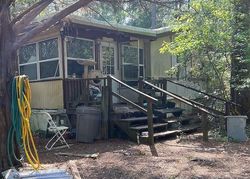 Foreclosure in  GATOR RUN Defuniak Springs, FL 32433