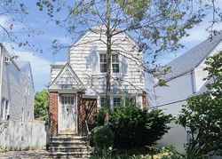 Foreclosure Listing in 210TH PL QUEENS VILLAGE, NY 11427