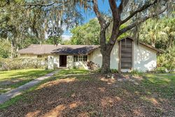  Sebago Ct, Orlando FL