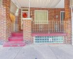 Foreclosure in  COPE ST Camden, NJ 08104