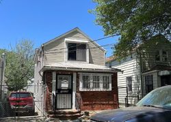 Foreclosure in  146TH ST Jamaica, NY 11436