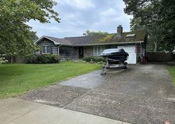 Foreclosure in  DRIFTWOOD LN East Moriches, NY 11940