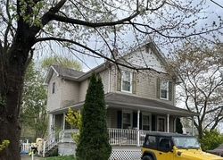 Foreclosure in  MAPLE AVE Haskell, NJ 07420