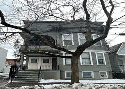 Foreclosure in  1ST ST Albany, NY 12206