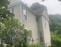 Foreclosure in  STATE ST Hornell, NY 14843