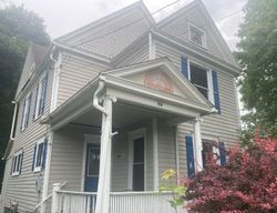 Foreclosure in  STATE ST Hornell, NY 14843