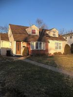 Foreclosure in  DUTCH BROADWAY Valley Stream, NY 11580