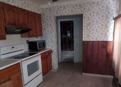 Foreclosure in  HILLTOP RD Levittown, NY 11756