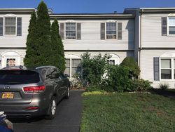 Foreclosure in  ZUGIBE CT West Haverstraw, NY 10993