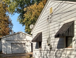 Foreclosure Listing in 13TH ST COTTAGE HILLS, IL 62018