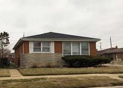 Foreclosure in  W SEIPP ST Chicago, IL 60652