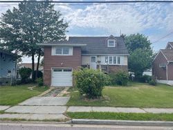 Foreclosure in  NASSAU AVE Freeport, NY 11520