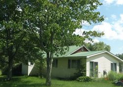 Foreclosure Listing in STATE ROUTE 30 GILBOA, NY 12076