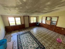 Foreclosure in  ISLAND COTTAGE RD Rochester, NY 14612