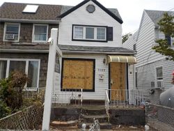 Foreclosure in  PLUMB 1ST ST Brooklyn, NY 11229