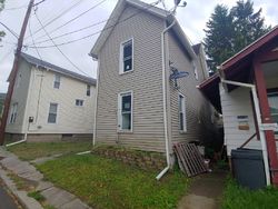 Foreclosure in  LEACH AVE Hornell, NY 14843