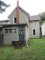  Leach Ave, Hornell NY