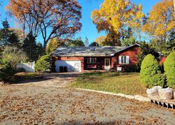  Tremont Ct, Huntington Station NY