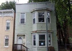 Foreclosure Listing in HILL ST TROY, NY 12180