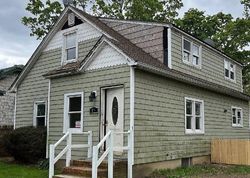 Foreclosure in  N PENATAQUIT AVE Bay Shore, NY 11706