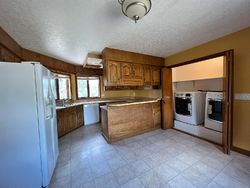 Foreclosure in  5TH ST SE Minot, ND 58701