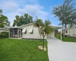 Foreclosure in  CHATEAU WAY Naples, FL 34112