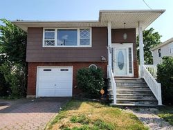 Foreclosure in  STANDARD AVE Elmont, NY 11003