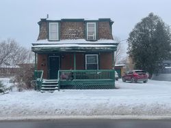 Foreclosure Listing in S PERU ST PLATTSBURGH, NY 12901