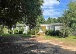 Foreclosure in  GATLIN RD Milton, FL 32583