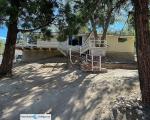 Foreclosure Listing in DEER LICK LN RUNNING SPRINGS, CA 92382